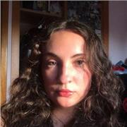 Doy clases particulares de la asignatura de Lengua Castellana y Literatura tanto para nivel de colegio como de instituto